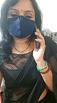 khushikhushi online show from February 11, 5:29 pm