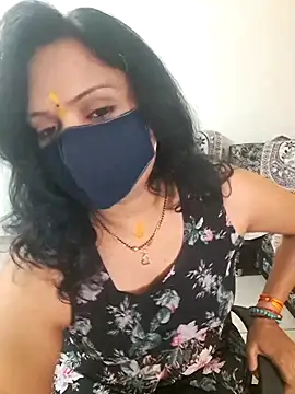 khushikhushi online show from February 12, 7:44 am