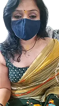 khushikhushi online show from February 12, 5:26 pm