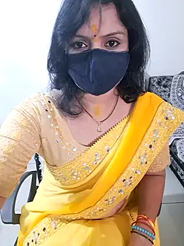 khushikhushi online show from February 13, 8:27 am