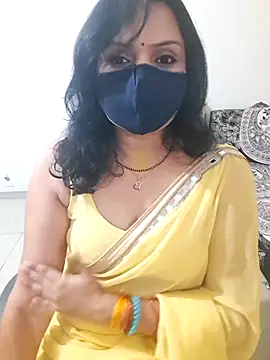 khushikhushi online show from February 13, 5:11 pm