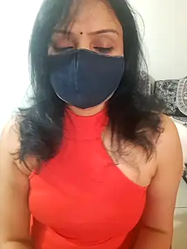 khushikhushi online show from February 14, 8:52 am