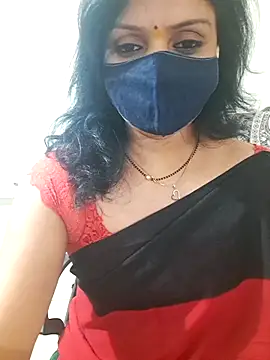 khushikhushi online show from February 14, 5:36 pm