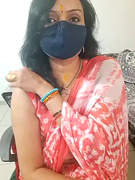 khushikhushi online show from February 15, 6:55 am