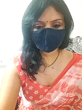 khushikhushi online show from February 15, 5:17 pm