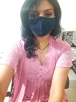 khushikhushi online show from February 15, 8:22 pm