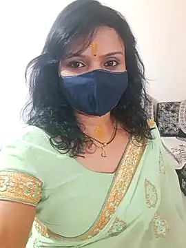 khushikhushi online show from February 16, 6:32 am