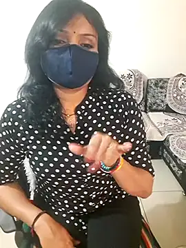 khushikhushi online show from February 16, 9:59 am