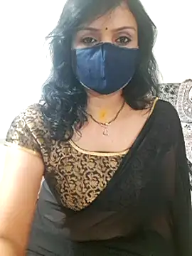 khushikhushi online show from February 16, 4:42 pm