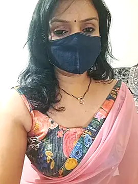 khushikhushi online show from February 17, 5:10 pm