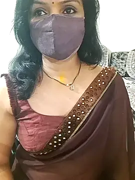 khushikhushi online show from February 18, 5:21 pm