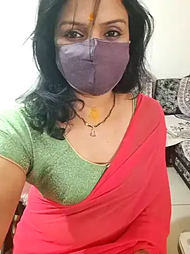 khushikhushi online show from February 19, 6:55 am