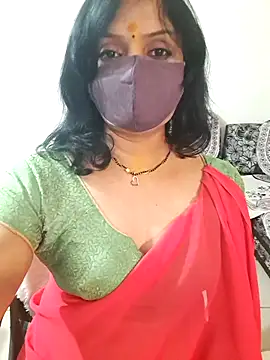 khushikhushi online show from February 19, 10:01 am