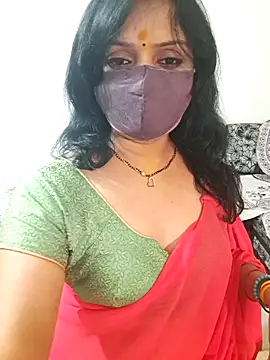 khushikhushi online show from February 19, 5:16 pm