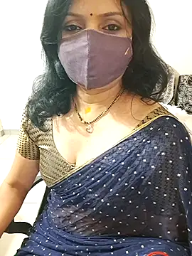 khushikhushi online show from February 20, 5:29 pm