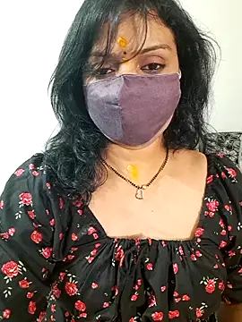 khushikhushi online show from February 21, 9:24 am