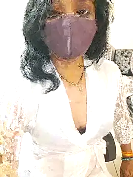 khushikhushi online show from February 22, 8:50 am