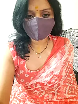 khushikhushi online show from February 22, 5:13 pm