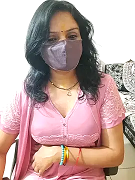 khushikhushi online show from February 22, 8:31 pm