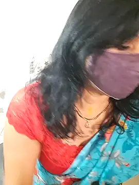 khushikhushi online show from February 23, 9:22 am