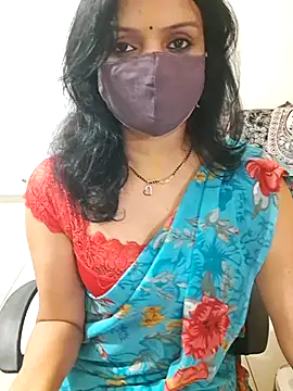 khushikhushi online show from February 23, 5:39 pm