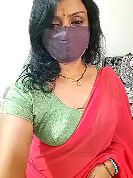 khushikhushi online show from February 24, 9:21 am