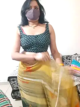 khushikhushi online show from February 24, 5:53 pm