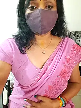 khushikhushi online show from February 25, 9:31 am