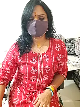 khushikhushi online show from February 26, 5:53 am