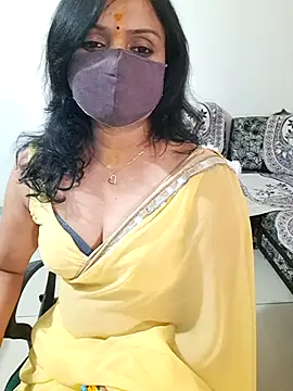 khushikhushi online show from February 26, 8:59 am