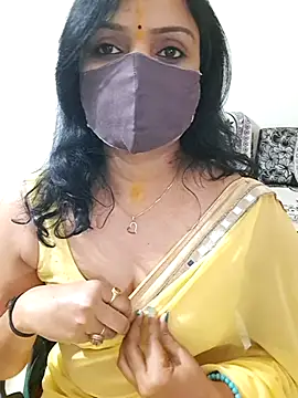 khushikhushi online show from February 26, 4:56 pm