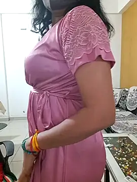 khushikhushi online show from February 27, 12:54 am