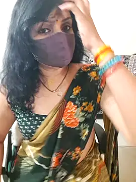 khushikhushi online show from March 6, 4:41 am