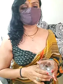 khushikhushi online show from March 6, 7:47 am