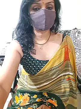 khushikhushi online show from March 6, 1:14 pm