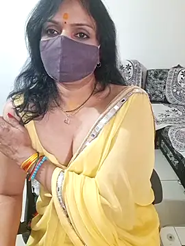 khushikhushi online show from March 7, 7:30 am