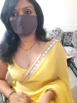 khushikhushi online show from March 7, 4:55 pm