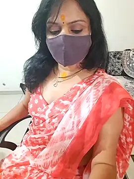 khushikhushi online show from March 8, 6:54 am