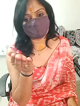 khushikhushi online show from March 8, 10:00 am