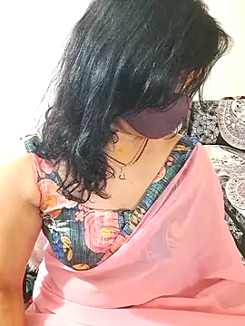 khushikhushi online show from March 9, 5:11 am