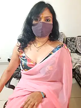 khushikhushi online show from March 9, 8:29 am