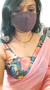 khushikhushi online show from March 9, 5:39 pm