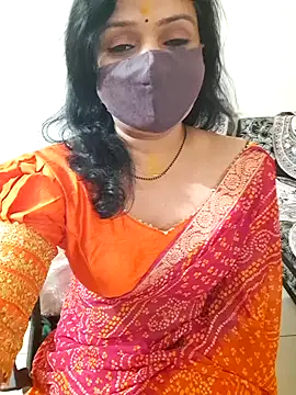 khushikhushi online show from March 10, 1:10 pm