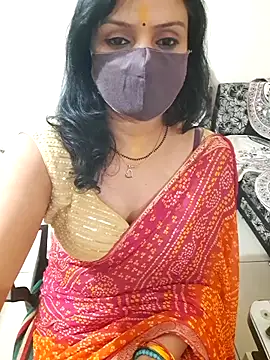 khushikhushi online show from March 10, 5:07 pm