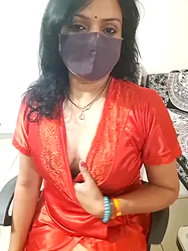 khushikhushi online show from March 12, 2:30 am