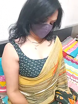 khushikhushi online show from March 12, 6:44 pm