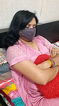 khushikhushi online show from March 17, 6:00 pm