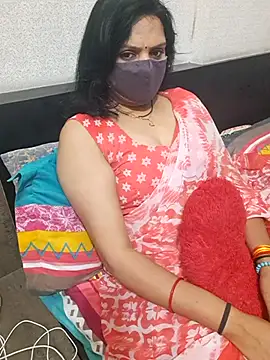 khushikhushi online show from March 19, 6:23 pm