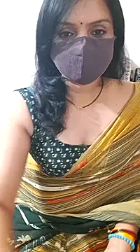 khushikhushi online show from March 20, 5:25 pm