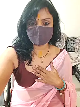 khushikhushi online show from March 21, 5:54 am